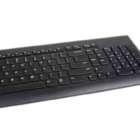 Combiné clavier et souris sans fil Essential de Lenovo ZSTORE TUNIS