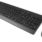 Combiné clavier et souris sans fil Essential de Lenovo ZSTORE TUNIS