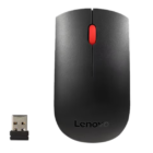 Combiné clavier et souris sans fil Essential de Lenovo ZSTORE TUNIS