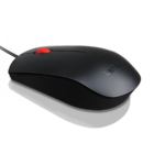 Souris filaire Lenovo 120 ZSTORE TUNIS