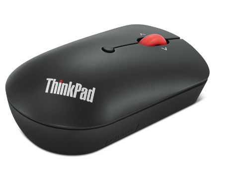 Souris sans fil compacte USB-C ThinkPad Z STORE TUNIS