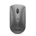 Souris silencieuse ThinkBook Bluetooth ZSTORE TUNIS