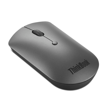 Souris silencieuse ThinkBook Bluetooth ZSTORE TUNIS