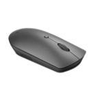 Souris silencieuse ThinkBook Bluetooth ZSTORE TUNIS