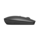 Souris silencieuse ThinkBook Bluetooth ZSTORE TUNIS