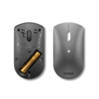 Souris silencieuse ThinkBook Bluetooth ZSTORE TUNIS