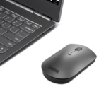 Souris silencieuse ThinkBook Bluetooth ZSTORE TUNIS