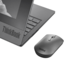 Souris silencieuse ThinkBook Bluetooth ZSTORE TUNIS