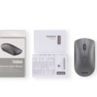 Souris silencieuse ThinkBook Bluetooth ZSTORE TUNIS