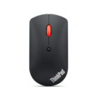 Souris silencieuse ThinkPad Bluetooth ZSTORE TUNIS