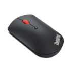 Souris silencieuse ThinkPad Bluetooth ZSTORE TUNIS