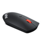 Souris silencieuse ThinkPad Bluetooth ZSTORE TUNIS