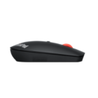 Souris silencieuse ThinkPad Bluetooth ZSTORE TUNIS