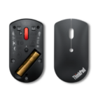 Souris silencieuse ThinkPad Bluetooth ZSTORE TUNIS