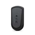 Souris silencieuse ThinkPad Bluetooth ZSTORE TUNIS