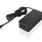 Adaptateur c.a. 65 W standard Lenovo (USB Type-C) ZSTORE TUNIS