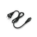 Adaptateur c.a. 65 W standard Lenovo (USB Type-C) ZSTORE TUNIS