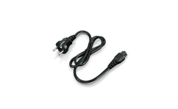 Adaptateur c.a. 65 W standard Lenovo (USB Type-C) ZSTORE TUNIS