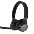 Lenovo Go Wireless ANC Headset (MS Teams) ZSTORE TUNIS