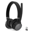 Lenovo Go Wireless ANC Headset (MS Teams) ZSTORE TUNIS