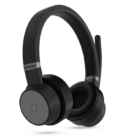 Lenovo Go Wireless ANC Headset (MS Teams) ZSTORE TUNIS