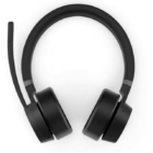 Lenovo Go Wireless ANC Headset (MS Teams) ZSTORE TUNIS