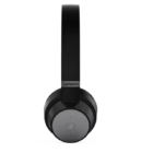 Lenovo Go Wireless ANC Headset (MS Teams) ZSTORE TUNIS