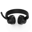 Lenovo Go Wireless ANC Headset (MS Teams) ZSTORE TUNIS