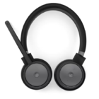 Lenovo Go Wireless ANC Headset (MS Teams) ZSTORE TUNIS