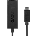 Adaptateur Lenovo USB-C vers Ethernet ZSTORE TUNIS