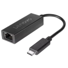 Adaptateur Lenovo USB-C vers Ethernet ZSTORE TUNIS