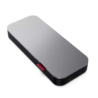 Lenovo Go USB-C Laptop Power Bank (20000 mAh) ZSTORE TUNIS