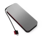 Lenovo Go USB-C Laptop Power Bank (20000 mAh) ZSTORE TUNIS