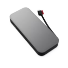 Lenovo Go USB-C Laptop Power Bank (20000 mAh) ZSTORE TUNIS