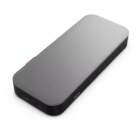 Lenovo Go USB-C Laptop Power Bank (20000 mAh) ZSTORE TUNIS