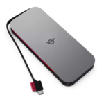 Lenovo Go Wireless Power Bank (10000 mAh) ZSTORE TUNIS