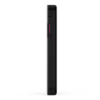 Lenovo Go Wireless Power Bank (10000 mAh) ZSTORE TUNIS