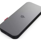 Lenovo Go Wireless Power Bank (10000 mAh) ZSTORE TUNIS