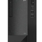 ThinkCentre Neo 50t (Intel) ZSTORE TUNIS