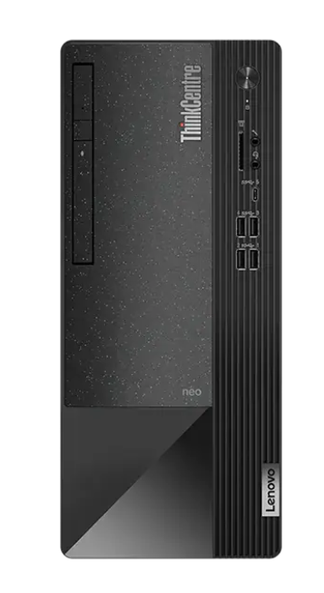 ThinkCentre Neo 50t (Intel) ZSTORE TUNIS