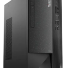 ThinkCentre Neo 50t (Intel) ZSTORE TUNIS