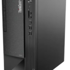 ThinkCentre Neo 50t (Intel) ZSTORE TUNIS