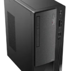 ThinkCentre Neo 50t (Intel) ZSTORE TUNIS