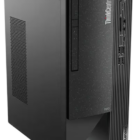 ThinkCentre Neo 50t (Intel) ZSTORE TUNIS