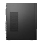 ThinkCentre Neo 50t (Intel) ZSTORE TUNIS