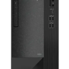 thinkcentre neo 50t gen4 ZSTORE TUNIS