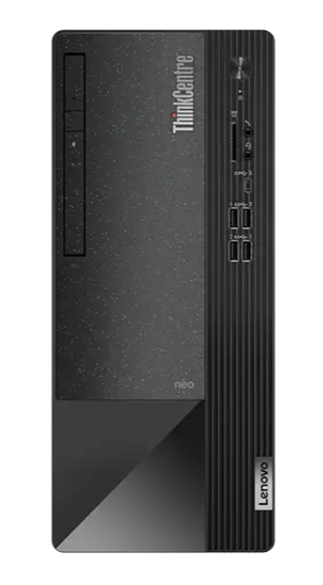 thinkcentre neo 50t gen4 ZSTORE TUNIS