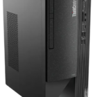 thinkcentre neo 50t gen4 ZSTORE TUNIS