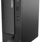 thinkcentre neo 50t gen4 ZSTORE TUNIS