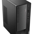 thinkcentre neo 50t gen4 ZSTORE TUNIS